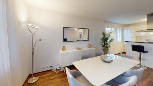 Létesítmények, Relax and Recharge By The Lake! Modern Morges Apartments, AP26 in Morges Létesítmények, Relax and Recharge By The Lake! Modern Morges Apartments, AP26 in Morges