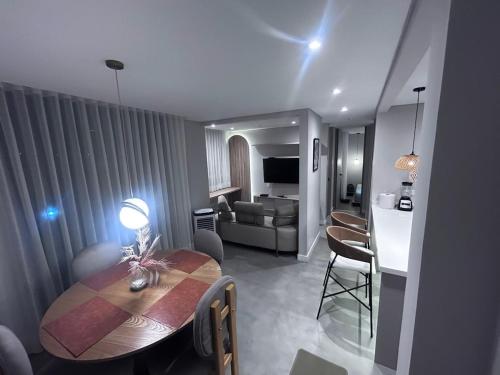 Puesta de Sol! Apartamento in Barrio La Rosita Puesta de Sol! Apartamento in Barrio La Rosita