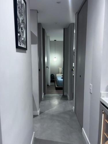 Puesta de Sol! Apartamento in Barrio La Rosita Puesta de Sol! Apartamento in Barrio La Rosita