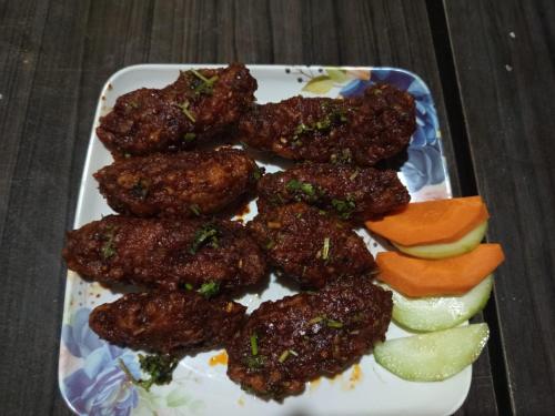 Food and beverages, Hotel Dev Inn in Dhangadhi Food and beverages, Hotel Dev Inn in Dhangadhi