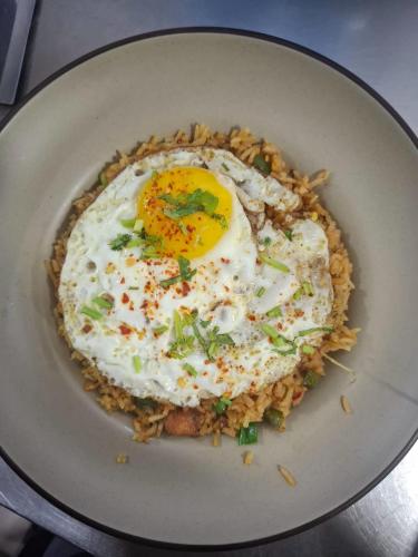 Food and beverages, Hotel Dev Inn in Dhangadhi Food and beverages, Hotel Dev Inn in Dhangadhi