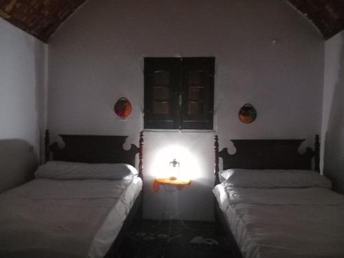 Soul House in Ash Shallal Soul House in Ash Shallal