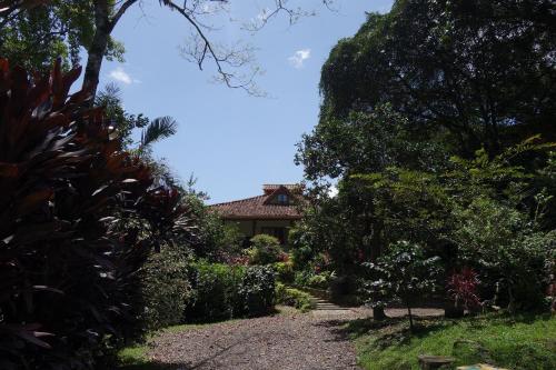 Hotel El Romeron Casa de Campo