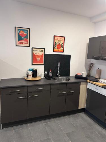 Ländliche Fewo Rose, 4km zum Stausee (Landliche Fewo Rose, 4km zum Stausee) in 哈普爾格 Ländliche Fewo Rose, 4km zum Stausee (Landliche Fewo Rose, 4km zum Stausee) in 哈普爾格