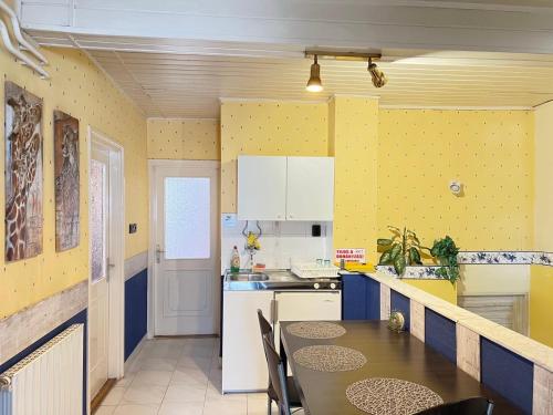 Sailor's Apartman in Siofok Sailor's Apartman in Siofok