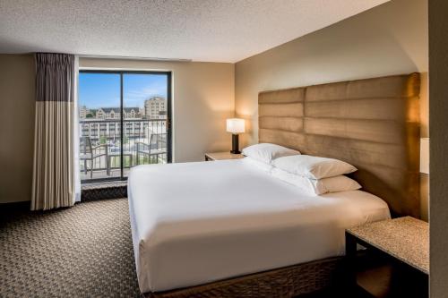 Hyatt Regency Green Bay in Green Bay (WI) Hyatt Regency Green Bay in Green Bay (WI)