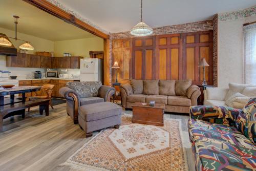 Rideau lakes country home in Brockville (Ontario) Rideau lakes country home in Brockville (Ontario)