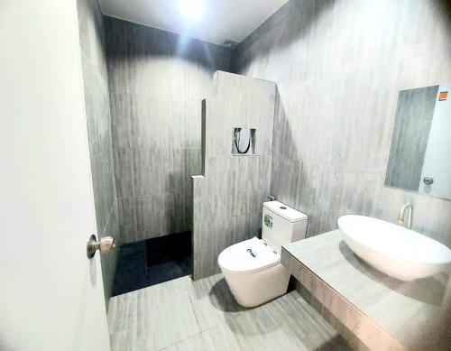 เดอะแกรนด์เลิฟ รีสอร์ท in Muang เดอะแกรนด์เลิฟ รีสอร์ท in Muang