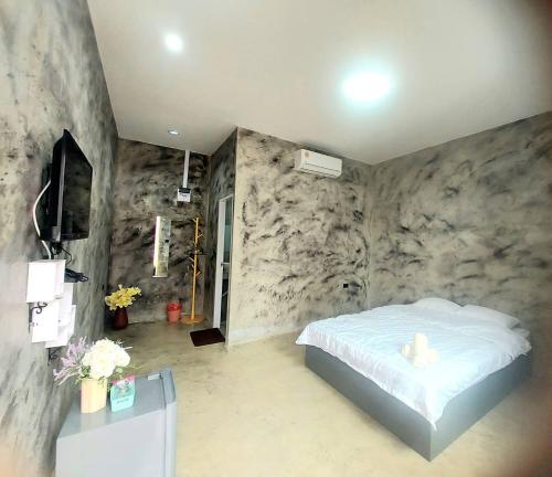 เดอะแกรนด์เลิฟ รีสอร์ท in Muang เดอะแกรนด์เลิฟ รีสอร์ท in Muang