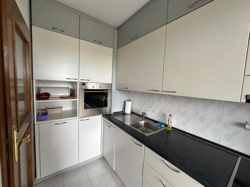 365 Apartman in บิสตริซา 365 Apartman in บิสตริซา