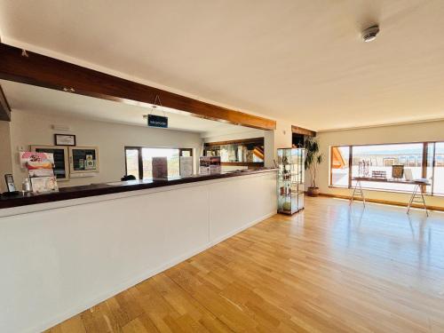 Centro Budista de Meditación Kadampa (Centro Budista de Meditacion Kadampa) in Mataelpino Centro Budista de Meditación Kadampa (Centro Budista de Meditacion Kadampa) in Mataelpino