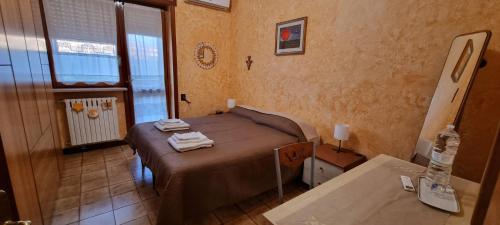 Girasalento in Lecce Suburbs Girasalento in Lecce Suburbs