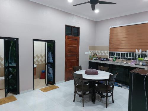 Zmz Homestay in Pasir Mas Zmz Homestay in Pasir Mas