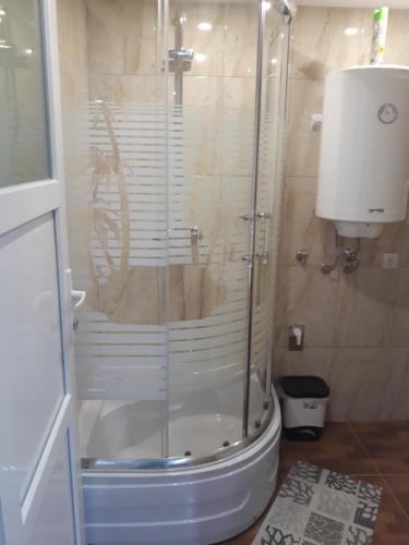 APARTMANI BONACA - VODICE in Vodice APARTMANI BONACA - VODICE in Vodice