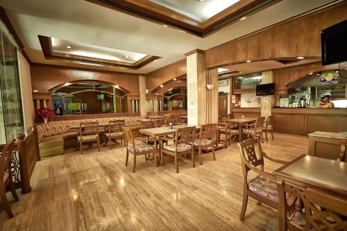 コシット ホテル2