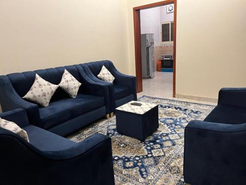 شقق بن طالب in Khamis Mushayt شقق بن طالب in Khamis Mushayt