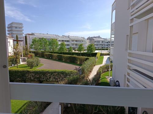 L'appartamento casa Olena in Piazza Brescia L'appartamento casa Olena in Piazza Brescia