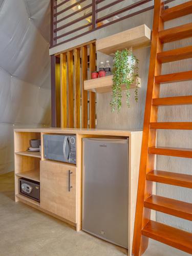 Cardedeu Domos in Victoria Cardedeu Domos in Victoria