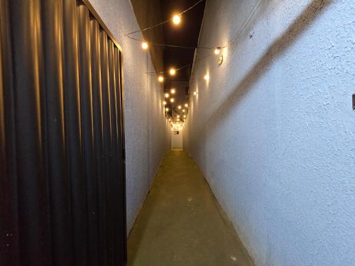 Flat completo a 9 minutos do centro de Aparecida in Aparecida de Goiânia Flat completo a 9 minutos do centro de Aparecida in Aparecida de Goiânia