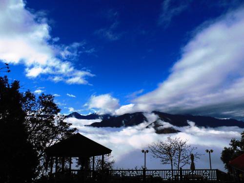 This photo about Tao Shan Homestay shared on HyHotel.com