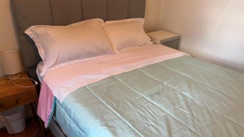 2218NColoradoC in 費城近市中心 2218NColoradoC in 費城近市中心