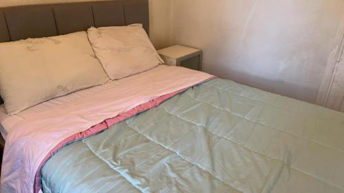 2218NColoradoC in 費城近市中心 2218NColoradoC in 費城近市中心