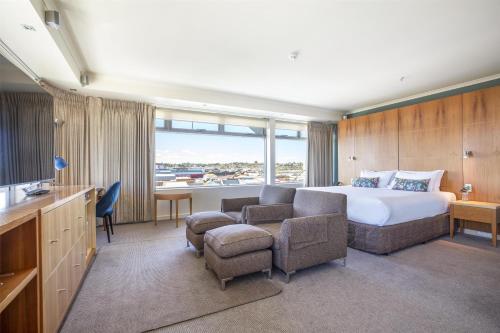 Gateway Hotel by Nightcap Plus in Devonport Gateway Hotel by Nightcap Plus in Devonport