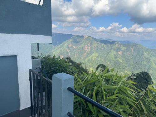 cliffside Homestay cherrapunji in Cherrapunji cliffside Homestay cherrapunji in Cherrapunji