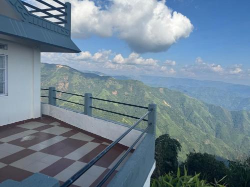 cliffside Homestay cherrapunji in Cherrapunji cliffside Homestay cherrapunji in Cherrapunji