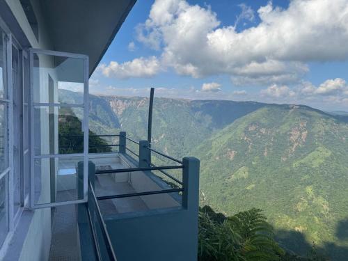 cliffside Homestay cherrapunji in Cherrapunji cliffside Homestay cherrapunji in Cherrapunji
