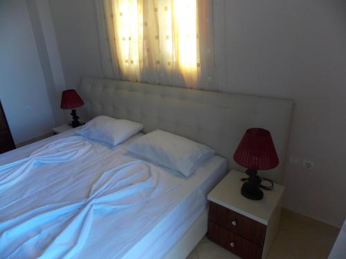 This photo about Hotel Maestral shared on HyHotel.com