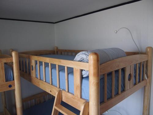 This photo about Guesthouse 345 shared on HyHotel.com