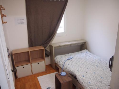 This photo about Guesthouse 345 shared on HyHotel.com