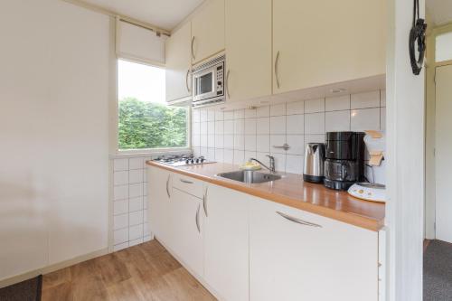 NL - Oostmahorn 149 in Dongeradeel NL - Oostmahorn 149 in Dongeradeel