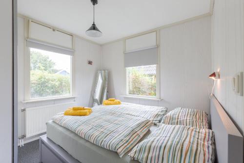 NL - Oostmahorn 149 in Dongeradeel NL - Oostmahorn 149 in Dongeradeel