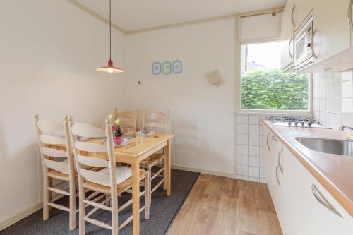 NL - Oostmahorn 149 in Dongeradeel NL - Oostmahorn 149 in Dongeradeel