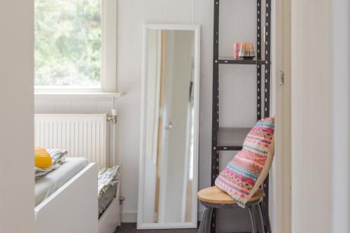 NL - Oostmahorn 149 in Dongeradeel NL - Oostmahorn 149 in Dongeradeel