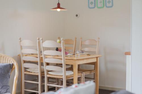 NL - Oostmahorn 149 in Dongeradeel NL - Oostmahorn 149 in Dongeradeel