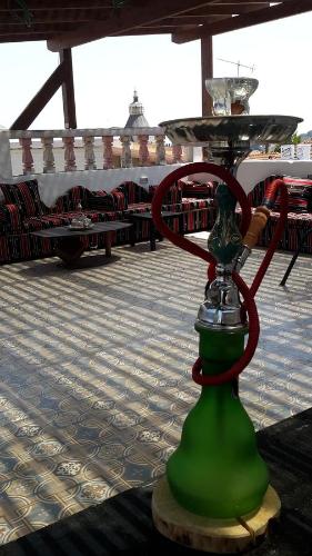 Daher Guest House Nazareth in Nazareth Daher Guest House Nazareth in Nazareth