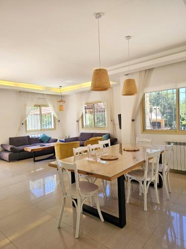 Beit Mema in Aley Beit Mema in Aley