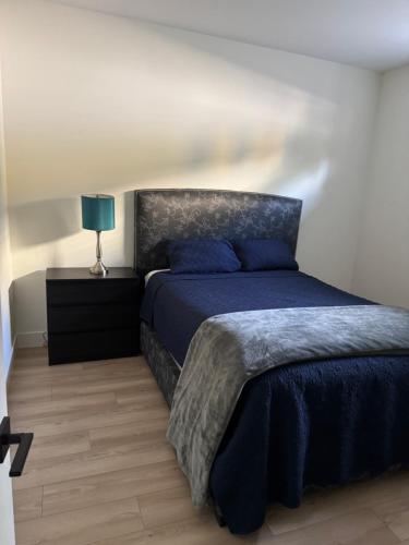 Delux 2 bedroom suite in White Rock (BC) Delux 2 bedroom suite in White Rock (BC)
