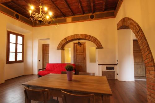 Facilities, Country House Cozzena in Maslianico Facilities, Country House Cozzena in Maslianico