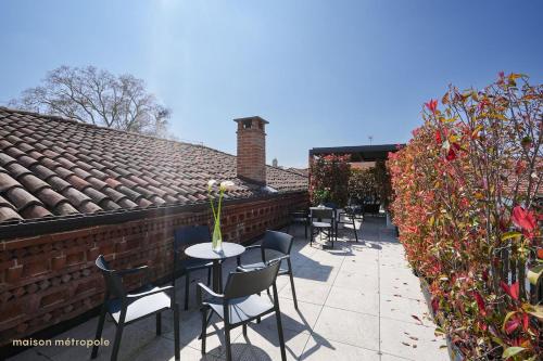 Palazzo Zoya Serenissime di Carignano in Asti Palazzo Zoya Serenissime di Carignano in Asti