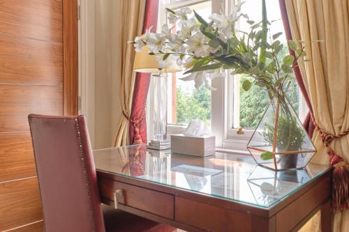 Kings Park Hotel in Retford Kings Park Hotel in Retford