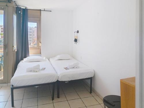 Résidence Graziella Studio 423