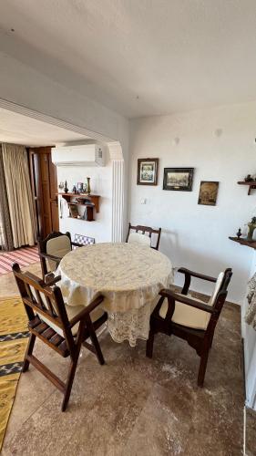 Rodd's House İasos (Rodd's House Iasos) in كييكيلاكيك Rodd's House İasos (Rodd's House Iasos) in كييكيلاكيك