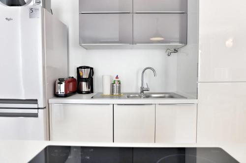 This photo about Top Spot Residence shared on HyHotel.com