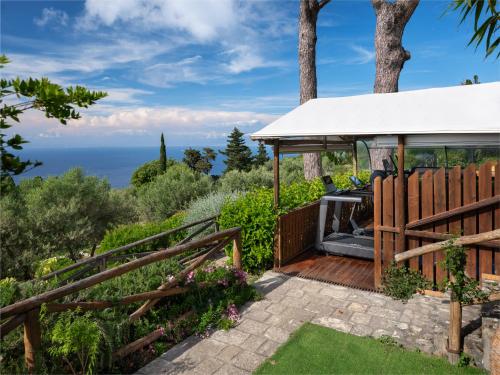 مركز لياقة بدنية, فندق سيزار أوجستوس (Hotel Caesar Augustus) in اناكابري مركز لياقة بدنية, فندق سيزار أوجستوس (Hotel Caesar Augustus) in اناكابري