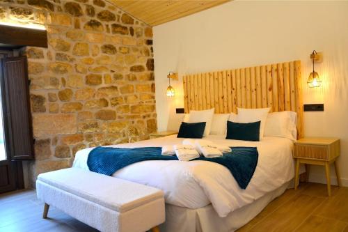 La casa de la abuela Gabina, Duruelo de la Sierra - 12 personas in Duruelo De La Sierra La casa de la abuela Gabina, Duruelo de la Sierra - 12 personas in Duruelo De La Sierra