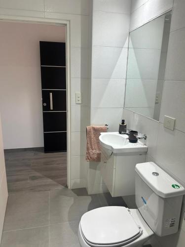 Boedo Pereyra Tango B in Boedo Boedo Pereyra Tango B in Boedo